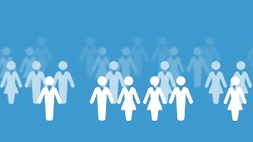 UN Free & Equal - The Price of Exclusion