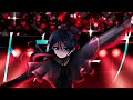 【 歌ってみた 】トウループ/しゃいと Covered by Psycho【 誕生日記念 】