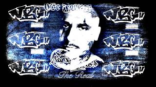 Ese 40'z - Streets, Boulevards, Avenues (Second Tier)