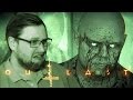 ТВОЮ МАТЬ! ЭТО ТО, ЧЕГО ВСЕ ЖДАЛИ! ► Outlast 2 #3