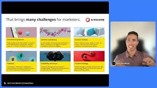 DAM's Impact on Driving Marketing Excellence and Brand Consistency