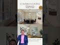 Home for Sale in Murphy, Texas!