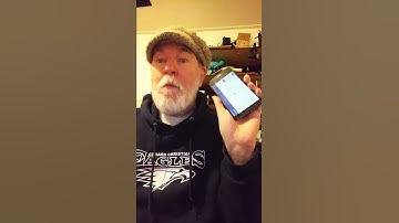 A Fermat Near Miss #shorts