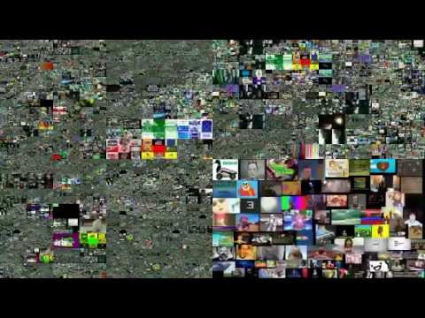 BEYOND LOUD TrackmaniaKid27 S Annoying Goose 11 The Annoying Ultimate