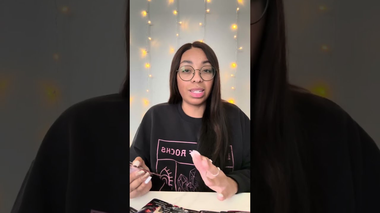 There’s still hope for this connection! You’re going to find out WHY they’ve been unable to commit…