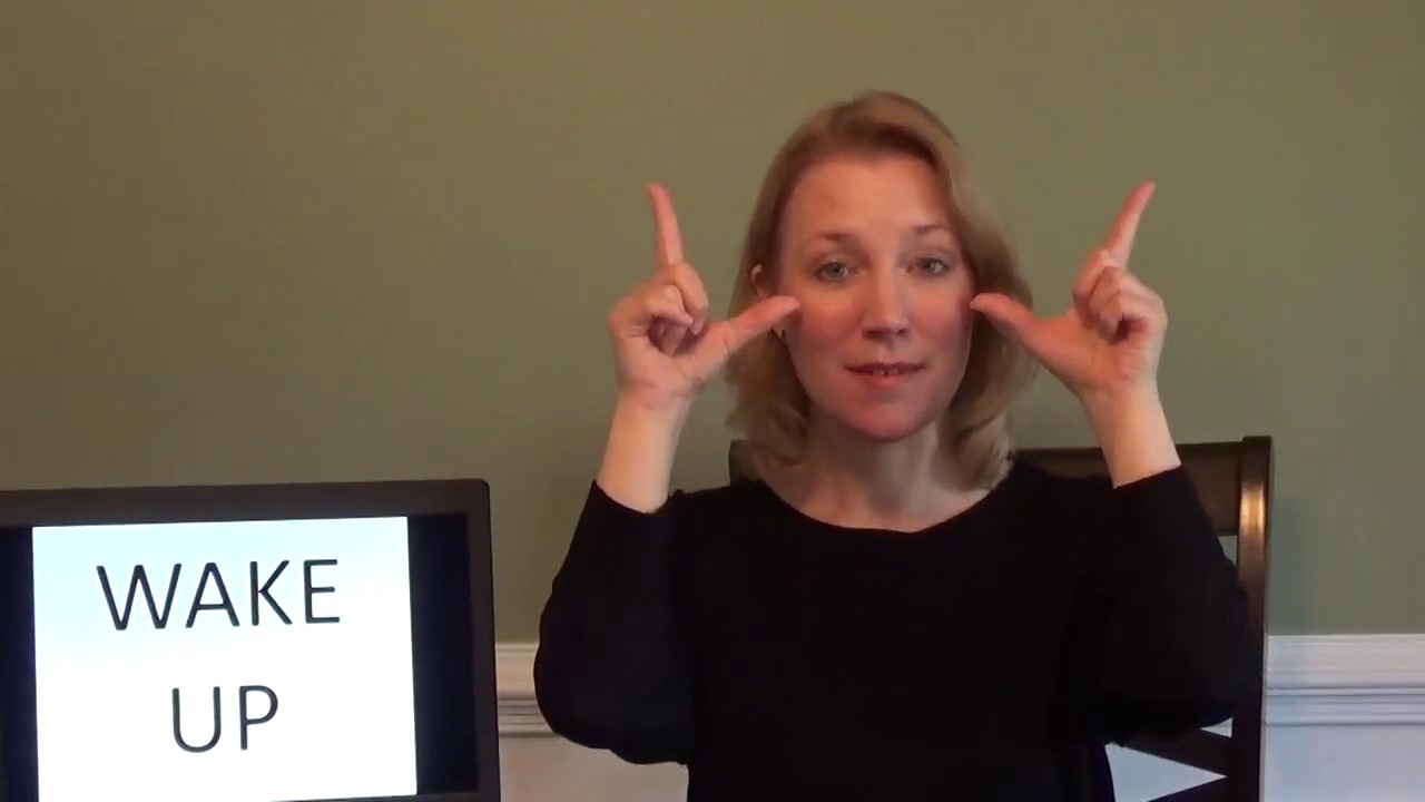 Unit 7 Vocabulary - YouTube