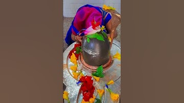 #Mere #Baba #Jubin Nautiyal #youtube #shots #shorts #bhakti #bhajan #short #song #mahadev #reels #yt