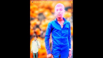 SOMABHAI BARIA NEW TIMLI 2023 // Whatsapp status 2023 // New status Video Gujarati Timli 2023