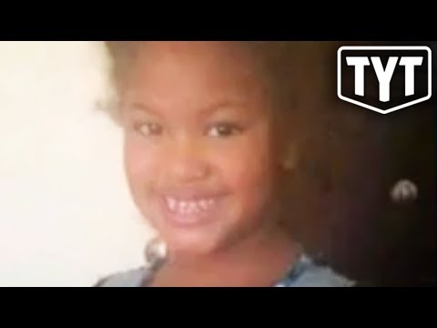 Video: Fanget Mistenkt I Houstons Drap På Jazmine Barnes