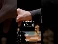 #GeminiOmni #GoogleAI #AIVideo #AIVideoGenerator #TechNews #AI2026 #GoogleIO #ArtificialIntelligence