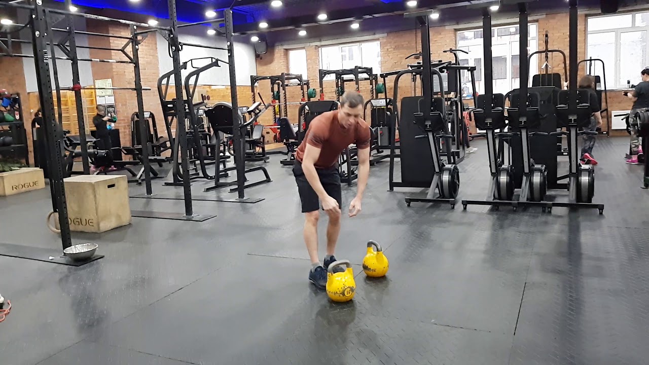 ��������� �� ����� ����� ������ �������: ����.