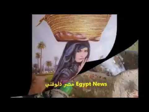 اغنيه ابويا اغنيه ابويا نصحنى وقالى امشى على قدك