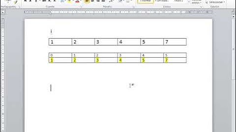 PSeInt y método de la  Burbuja (ordenamiento de datos)