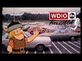 Miller hill mall holds its grand opening  1973  wdio revisited