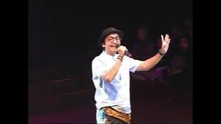 ORCHESTRA JAWA - KUMANDANG KIDUNG BOCAH (Live Concert)