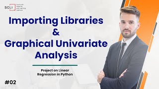 The Secret to Stunning Data Visualizations (It's All About the Libraries)