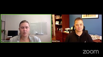 Building Brand Value with Michael Vann