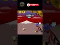 Ranking Spearton Skins by Spear Throw Power- Stick War Legacy (Part 2) #stickwarlegacy #gaming