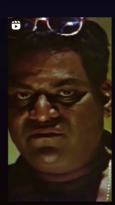 what happened? you are looking bad and so sad?? 🤣🤣 #shorts #shortvideo #funny #viral