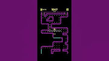 Thumbnail of Labyrinth by Miracle Musical