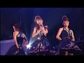 シャイニング 愛しき貴方 / カントリー娘。(カントリー娘。LIVE 2006 ~Shibuya des Date~)