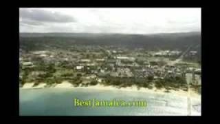 jamaican videos