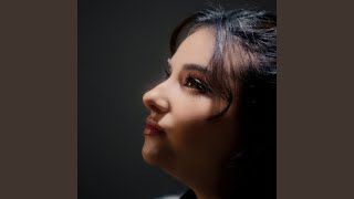 Adamım (Akustik) - Nahide Babashlı