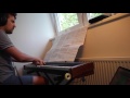 thumbnail img16x9