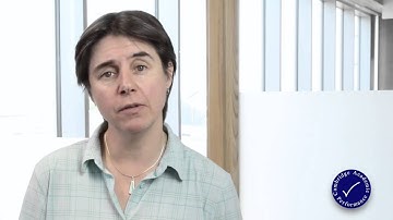An Introduction to Cambridge Academic Performance - video
