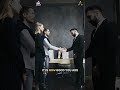 YOUR FUTURE IN 56 SECONDS ЁЯСМтШЭтШЭтШЭ YOUR FUTURE IN 56 SECONDS ЁЯСМтШЭтШЭтШЭ