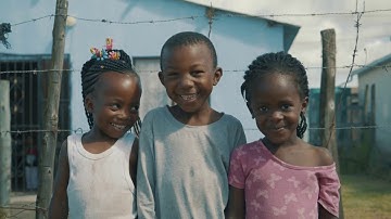 CHANGE - Inspower Community & Friends