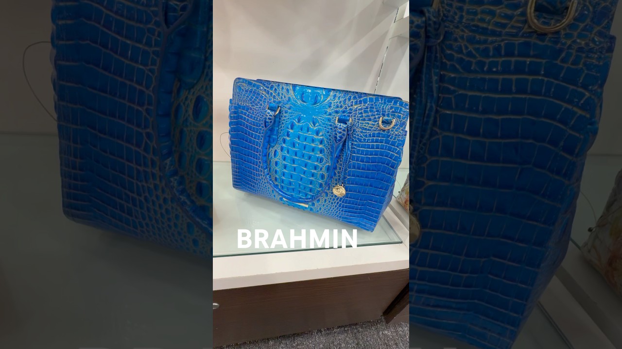 DUXBURY SATCHEL IN MANGO ORANGE MELBOURNE LEATHER & MORE  