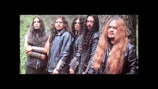 Download Lagu TRANSMETAL ( Full Album ) MP3