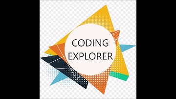 p5.js Tutorials for Beginners Episode - 1