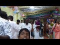 Aarathanai seikirom Ummai Pottri ஆராதனை செய்கிறோம் -Tamil christian songs Mp3 Song