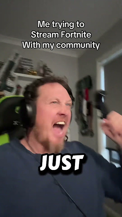 Gonna start showing my boobs. #streamers #gamers #gaming #boobsofyoutube #sebtries