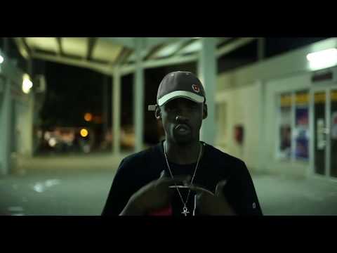 BNKHD - "BLVCKXNG Of The Nawf" ft BLVCKXNG BEEKAY (Official Music Video) (Shot By Teddy Nthoi)