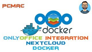 OnlyOffice Integration with NextCloud on Docker