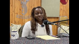 Cambridge Check in: Council President Lajan Cephas on Mayor Bradshaw's Status