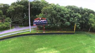 West Springfield High School ~ Springfield, Virginia