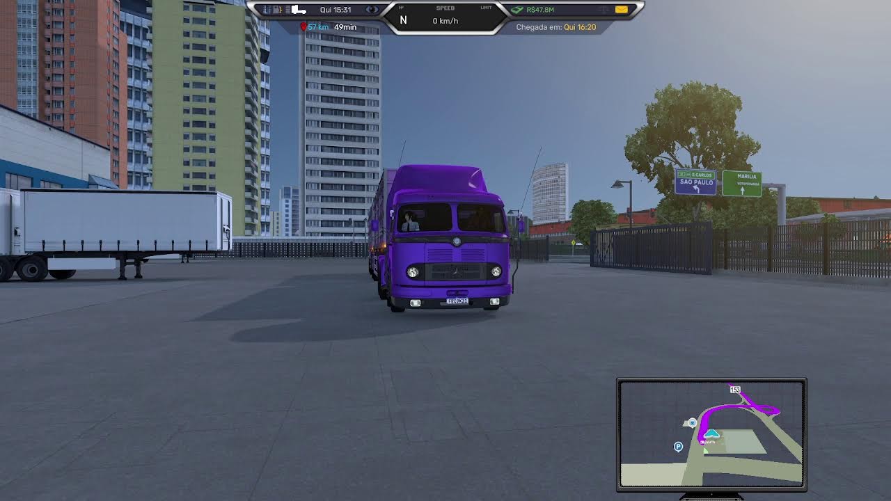 Transmissão ao vivo de Snoopy Doggamer