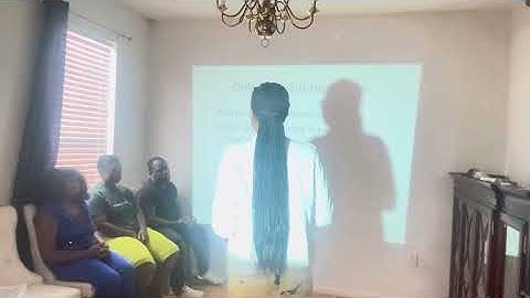 Should Social Media have Stricter Age Restrictions?