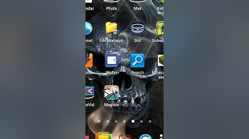 iOS and Android Display Recorder[No Jailbreak]
