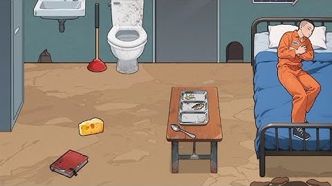 Brain Puzzle 2 Level 20 Solution Walkthrough