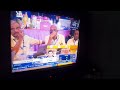 TATA IPL AUCTION 2021 csk buys Mitchell Santner for 2 cr😆#whistlespodu
