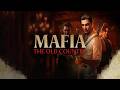 تختيم كامل لعبة Mafia The Old Country مترجم