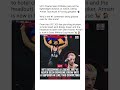 The UFC is Sabotaging Arman Tsarukyan!
