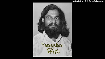 Varmudiyil otta panineer (Velicham akale-1975) by YESUDAS