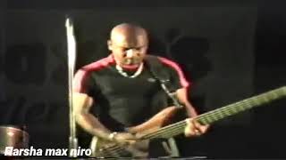 SUNFLOWER අයිවෝ ද මෙල් ගේ සුපිරිම බේස් ගැහිල්ලක්