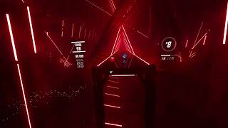 Beat Saber OST Vol. 1 | Breezer [Normal]